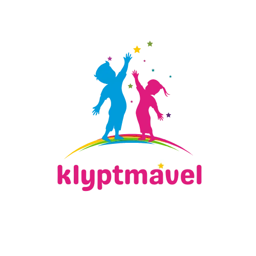 klyptmavel